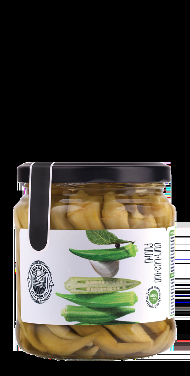 Main product image zoomed in.