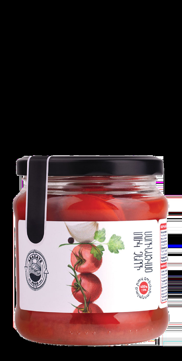 Main product image zoomed in.