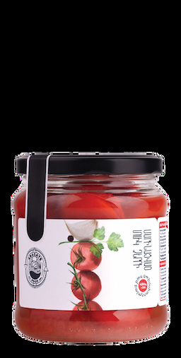 Product Thumbnail pictures