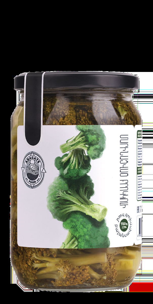 Main product image zoomed in.