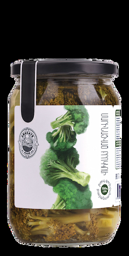 Product Thumbnail pictures