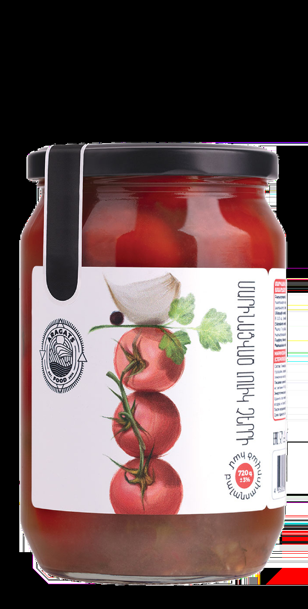 Main product image zoomed in.