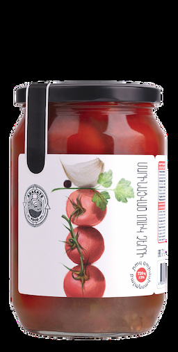 Product Thumbnail pictures