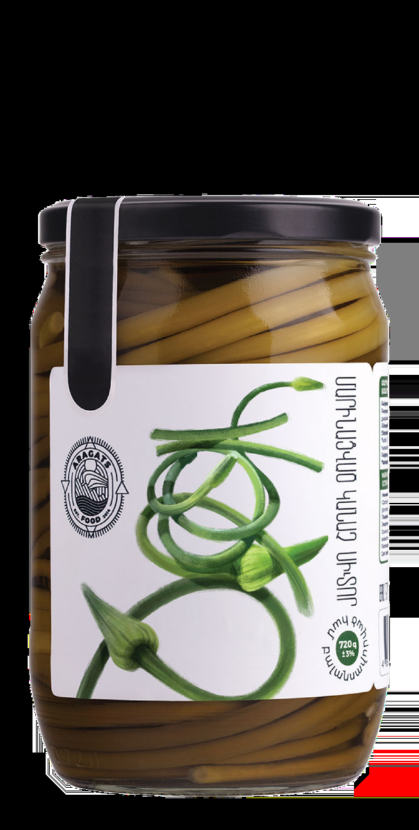 Main product image zoomed in.