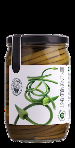 Product Thumbnail pictures