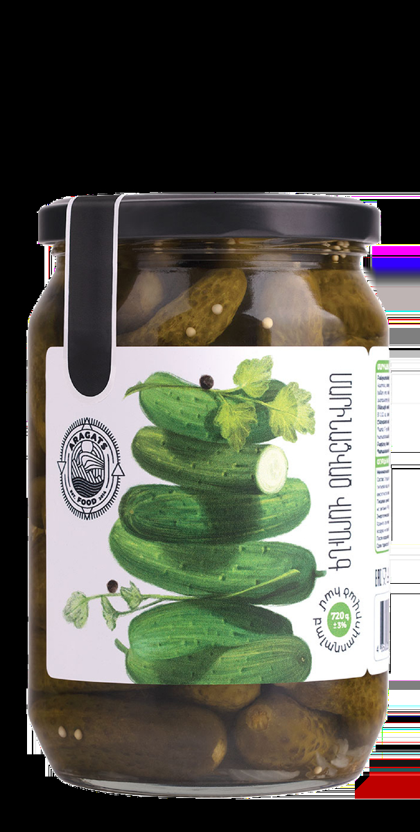 Main product image zoomed in.