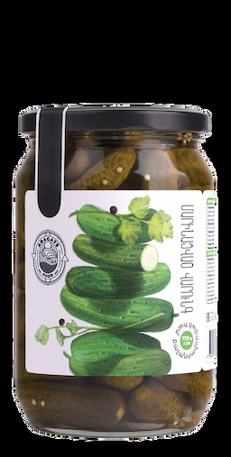 Product Thumbnail pictures