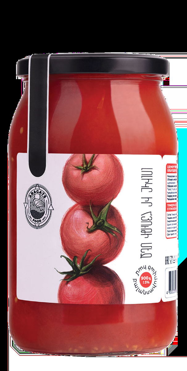 Main product image zoomed in.