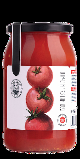 Product Thumbnail pictures