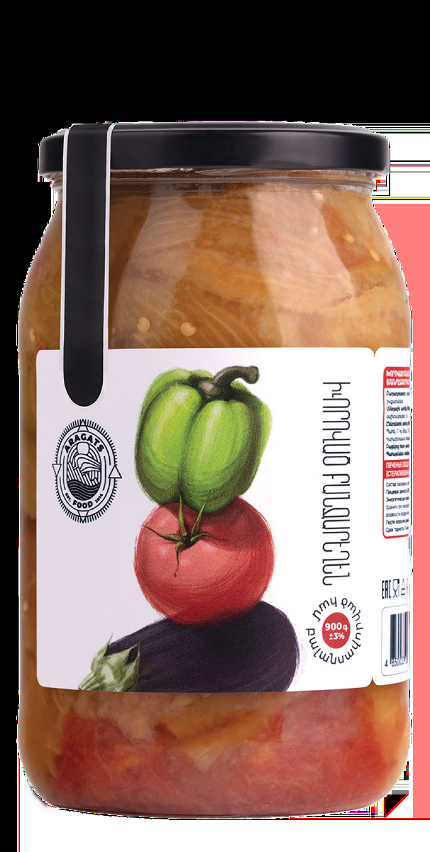 Main product image zoomed in.