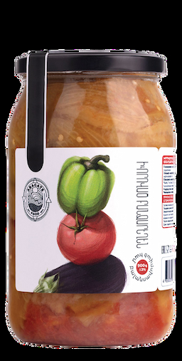 Product Thumbnail pictures