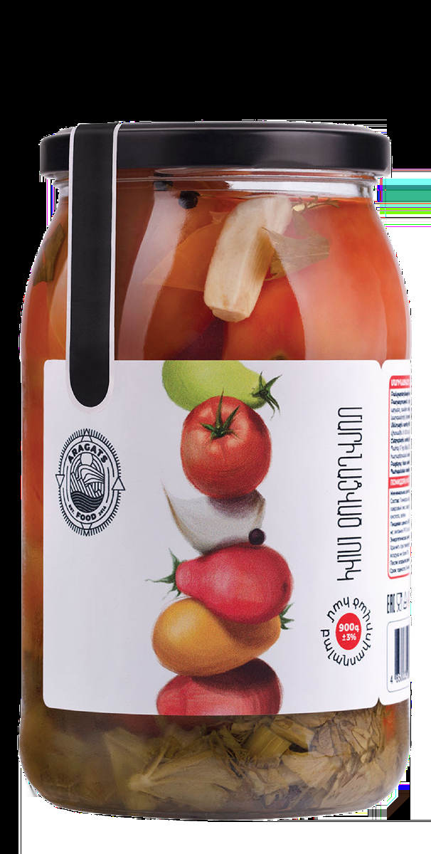 Main product image zoomed in.