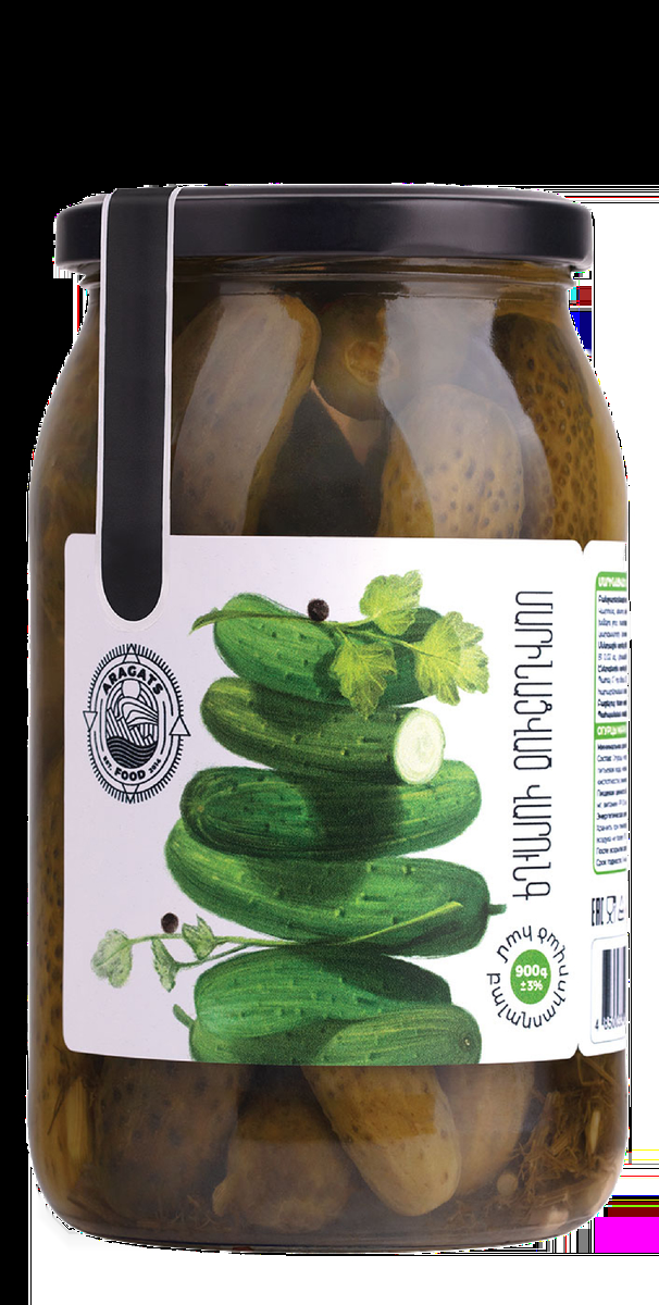 Main product image zoomed in.