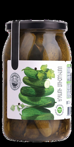 Product Thumbnail pictures