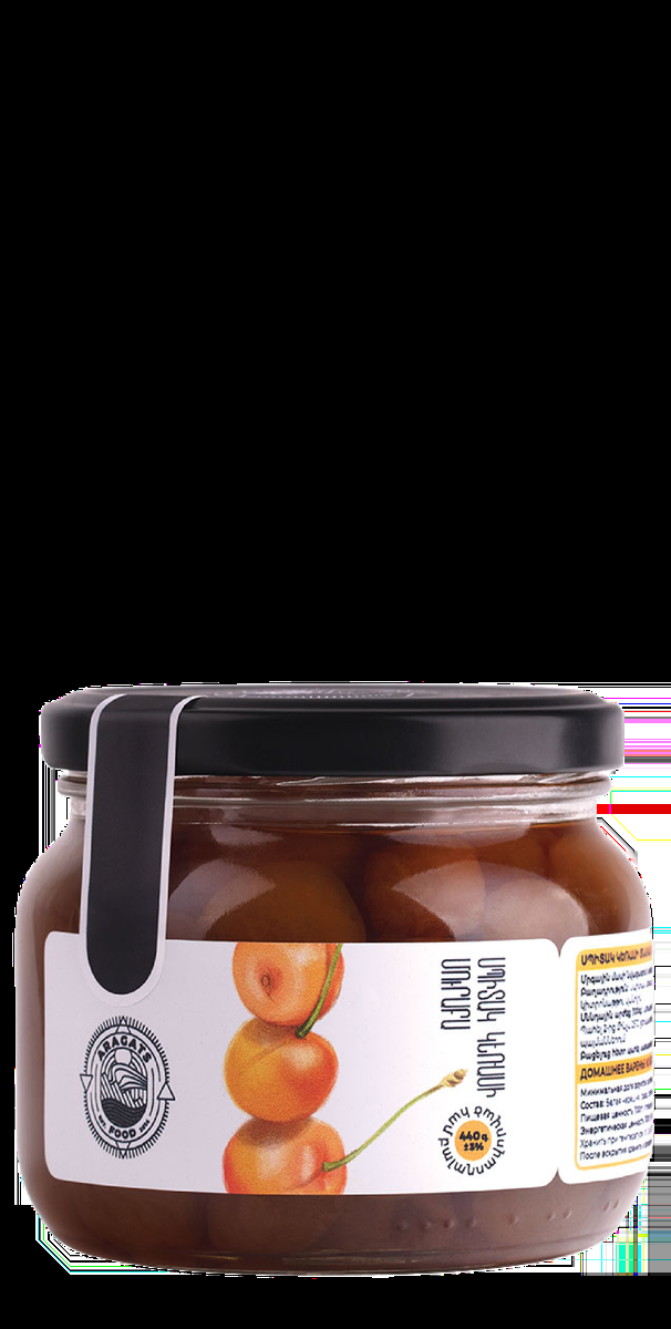 Main product image zoomed in.