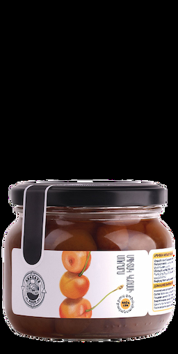 Product Thumbnail pictures