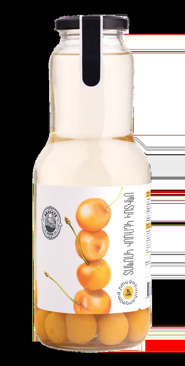 Main product image zoomed in.