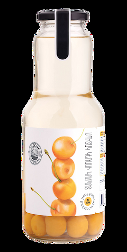 Product Thumbnail pictures