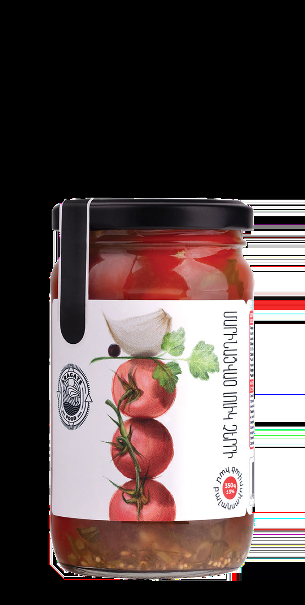 Main product image zoomed in.