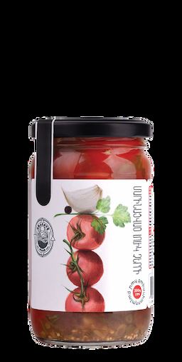 Product Thumbnail pictures