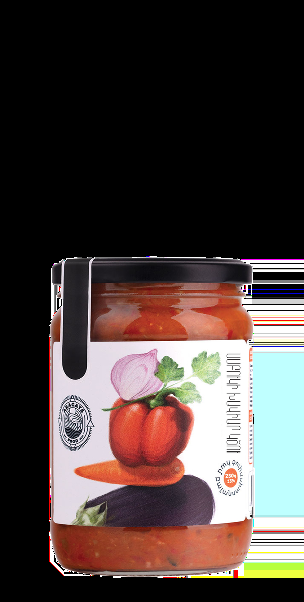 Main product image zoomed in.