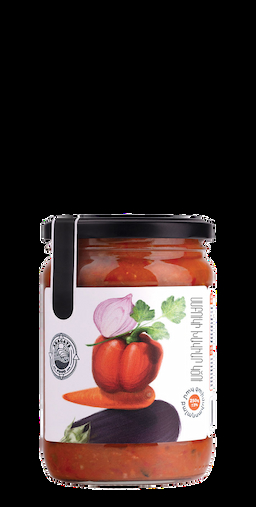 Product Thumbnail pictures