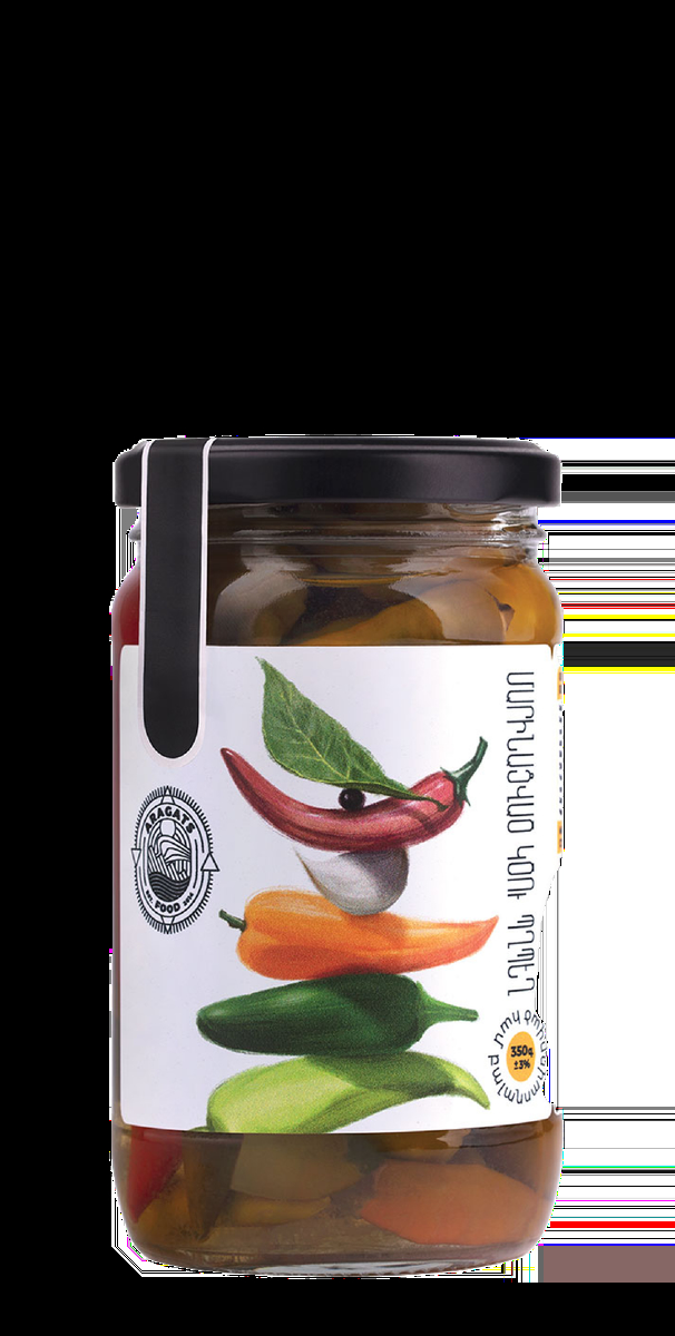 Main product image zoomed in.