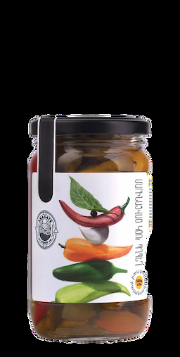 Product Thumbnail pictures